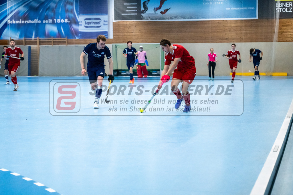 AKa BHC Herren - H78 17-1 24.1.26 SG-7197 | Hockey,Sport,Fieldhockey,1.Bundesliga,2.Bundesliga,Sportfotografie,Shop,Sportphotography,Feldhockey,Hockeyliga