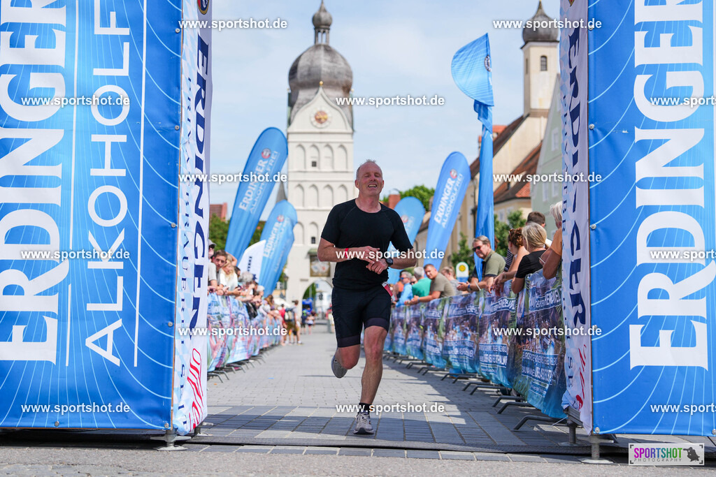 DSC04829 | Stadttriathlon Erding 2025. #yourpictrs #sportshot_your_pictrs @Sportshotphotography #stadttriathlonerding Copyright: www.sportshot.de