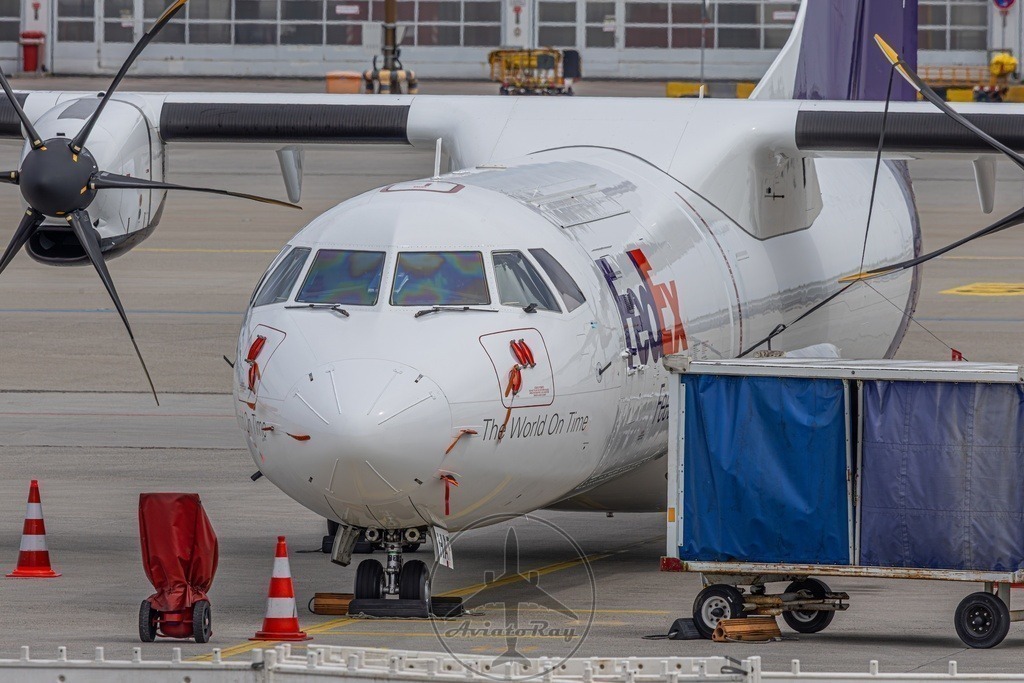 FedEx-EI-HAF-AT76-ABR6MC-MUC-CDG-20250426-2-topaz-sharpen | Browse breathtaking aviation photography and order high-quality prints from AviatoRay's gallery. Perfect for enthusiasts and collectors. - Realisiert mit Pictrs.com