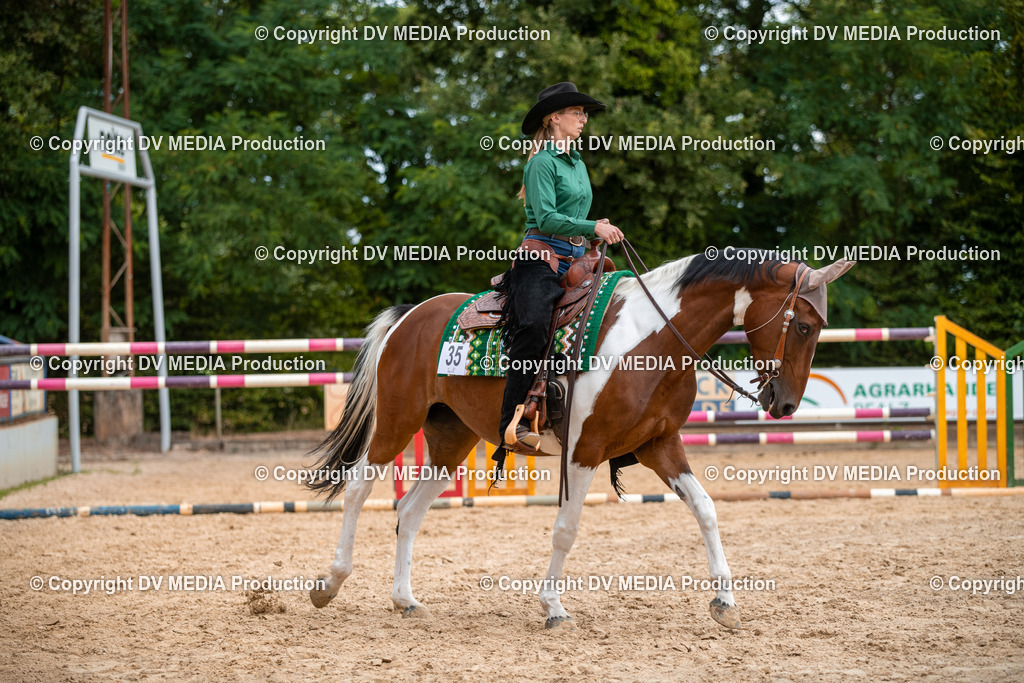 ZS2_7743 | dv-media-shop - Realisiert mit Pictrs.com