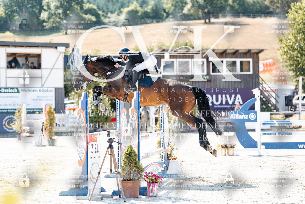 CK908519 | Turnierfotografie Pferdefotografie Trier Rheinland-Pfalz Pferdesport Reitsport Tierfotografie Sportfotografie Pferdevideo Pferdevideografie Equestrianvideography equestrianphotography  - Realisiert mit Pictrs.com