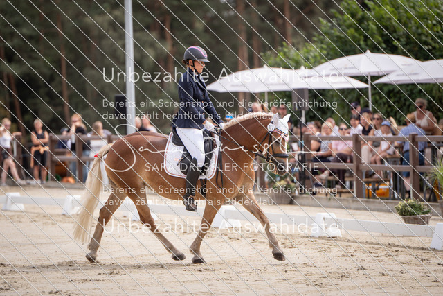 LR263_SD_09736 | saradresslerfotografie - Realisiert mit Pictrs.com