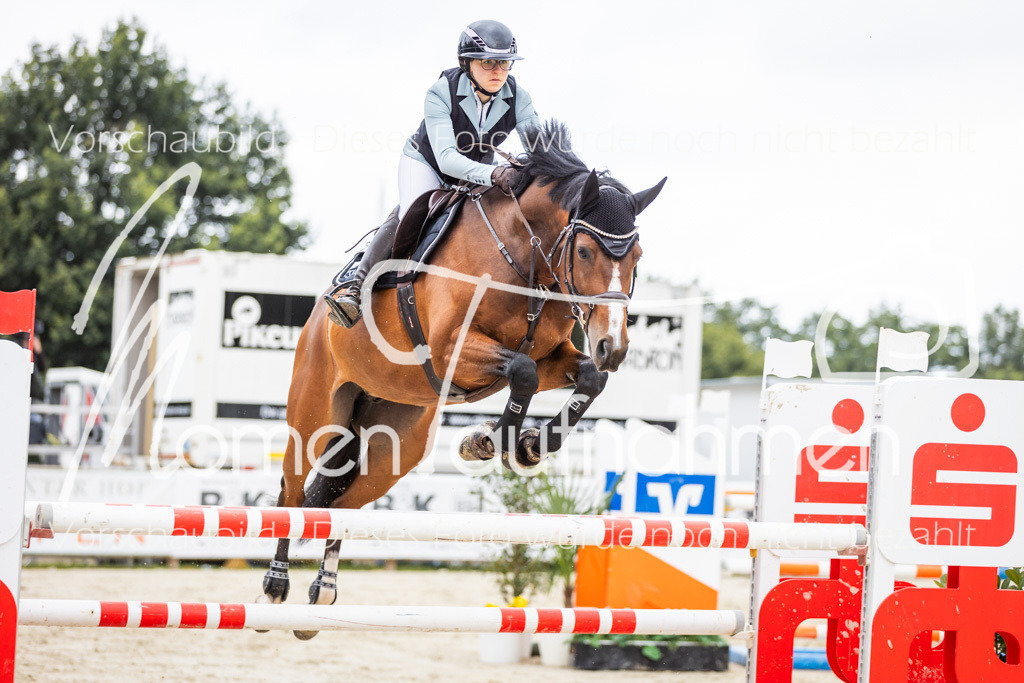 BHO-2PhSpr-M-5-2115 | MomenTaufnahmen Pferdesportfotos