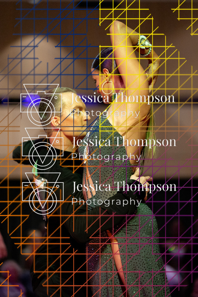 IMG_3447 | jessicathompsonphotography - Realisiert mit Pictrs.com