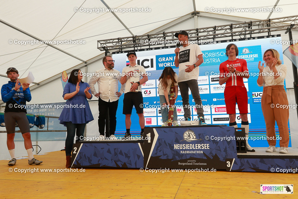 _MGL3808 | Rund um das Thema Sport-Event-Fotografie & individuelle Teilnehmerfotos. Jeder Teilnehmer wird fotografiert.