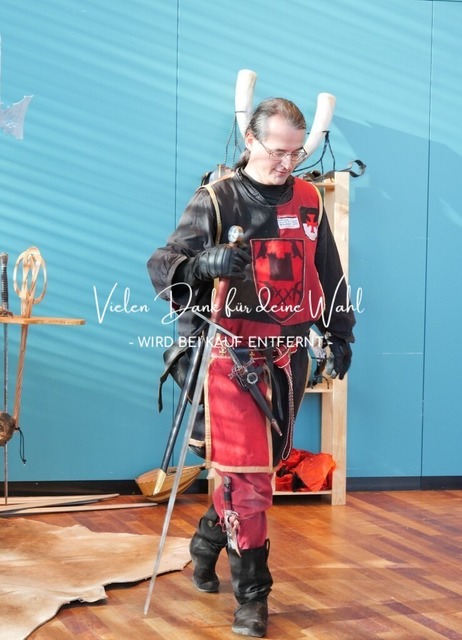 P1405785 | Fotografie für »mehr« Persönlichkeit ... von Anfang an - authentisch natürlich emotional - Geburt, Kinder und Familie, Entrepreneure, Kreative, Kamera-Scheue, Interessierte. Mit Empathie und ohne Posen erstelle ich Bilder mit "Wieder-Erkennungs-Gefühl".