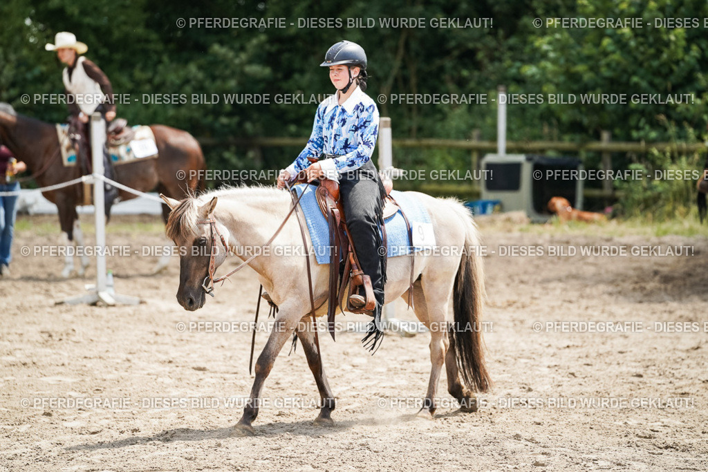 DSC07850 | Pferdegrafie