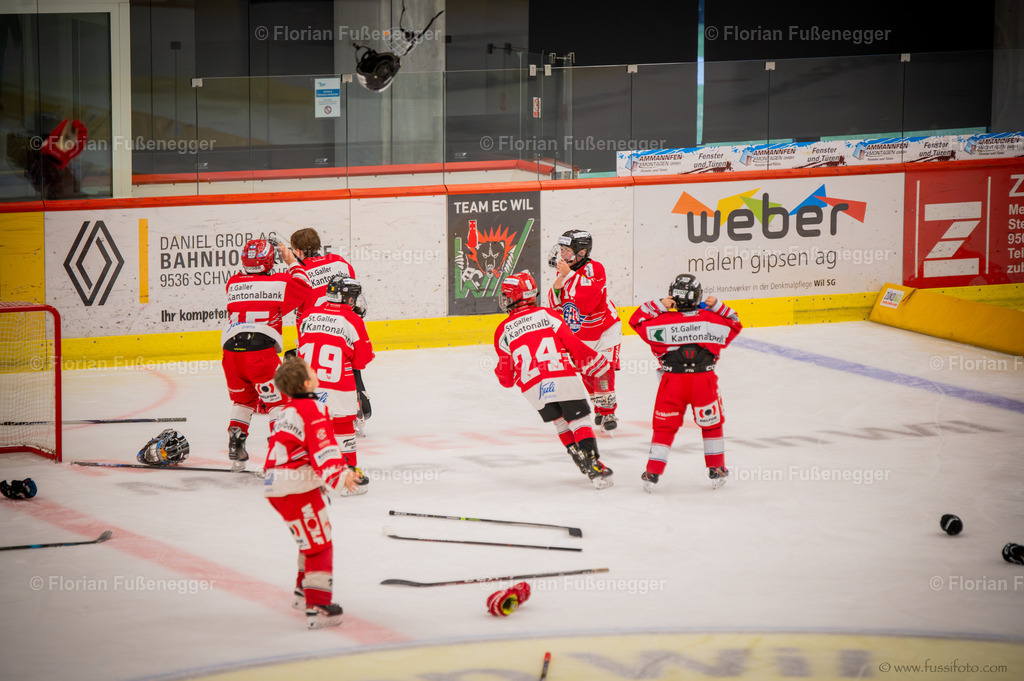 DSC_2249 | "Fussifoto.com – Ihr Ansprechpartner für hochwertige Fotografie! Entdecken Sie kreative Bilder und professionelle Dienstleistungen. Kontaktieren Sie uns für Ihre Projekte!"