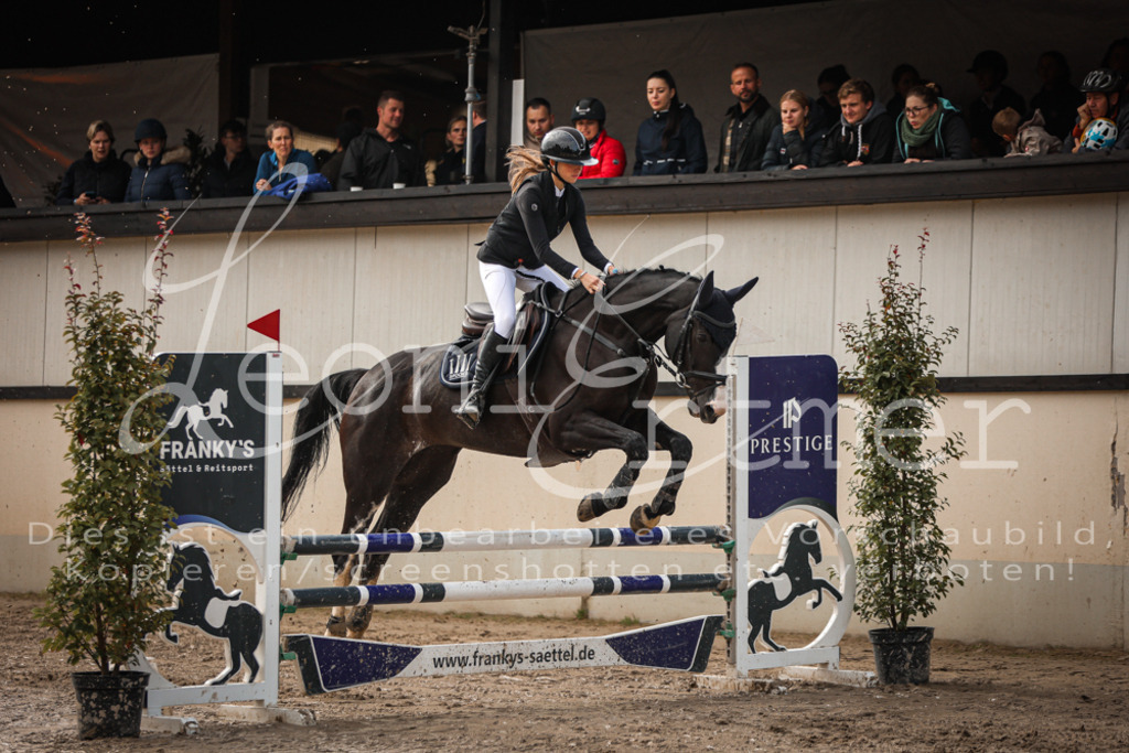 11_1.SaSpA00181 | Leoni Ertmer Photography - Realisiert mit Pictrs.com