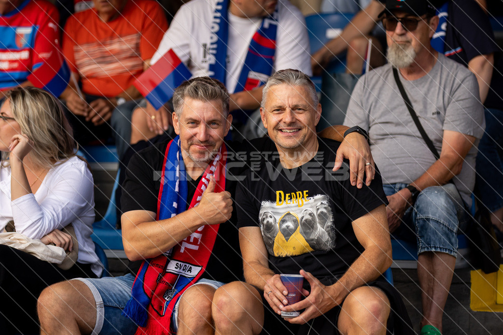 20260731_Picselweb-Fotografie_2R3_0370 | Dein Fotograf aus dem Landkreis Stade für Sport und Events - Realisiert mit Pictrs.com