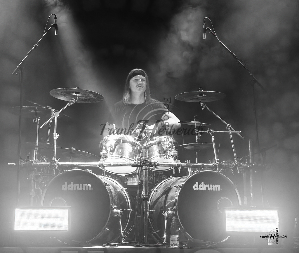 F.U.C.K Band Geiselwind | Frank Herberich Fotografie, Frank Herberich, Fotografie, Hochzeit, Portrait, St. Peter Ording, Ording, Westerhever, Nordsee, Frank Fotografie, Hardheim,  Odenwald,Walldürn, Band,Eventfotografie - Realisiert mit Pictrs.com