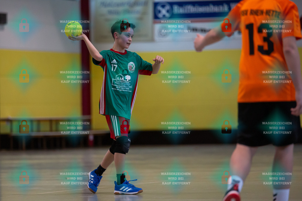 _HP_9768_3000o | JSG Welling Bassenheim vs. HSV Rhein-Nette 02.03.2024