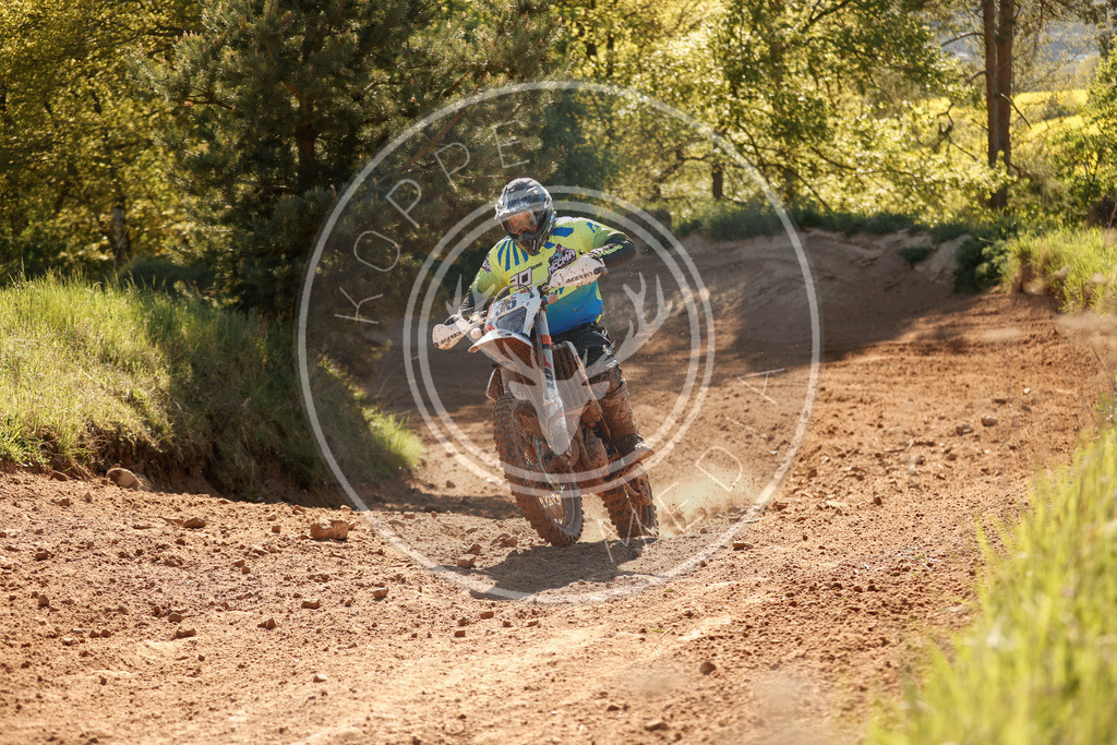 RottlebenIGE25_Lauf3-658 | koppe-media