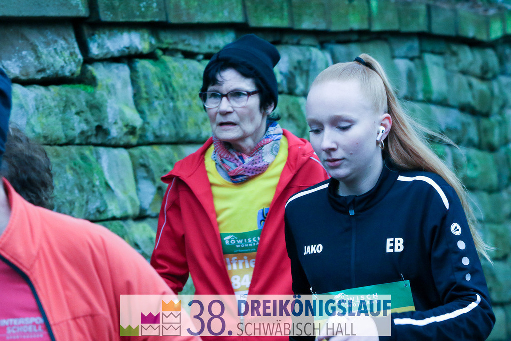 5km Roewisch Wohnbau Cup | 3 Koenigslauf 2024 5km Roewisch Wohnbau Cup - Realisiert mit Pictrs.com