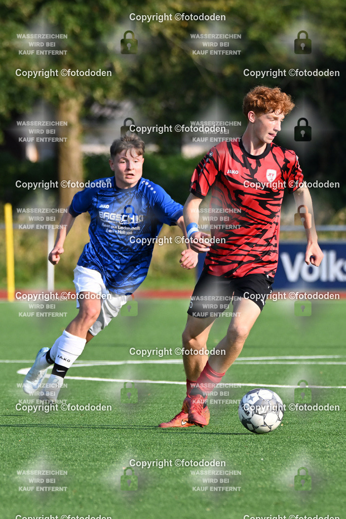 DSC_3273 | fotododen.de präsentiert ein umfangreiches Sportfoto Archiv mit Aufnahmen aus verschiedenen Sportarten im Raum Ostfriesland.