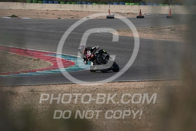 2023_03_23_PBK_21885 | Sportfotografie; SlowMotion; Video; Rennstrecke; Hafeneger; Speer; Racing; RSE; BMW; CBO; Trackday; Motorsportarena; Hockenheimring; Brno; Most; Barcelona; Valencia