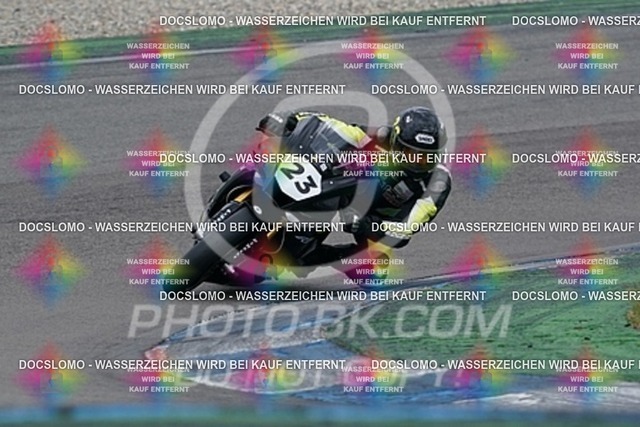 2023_04_25_PBK_22802 | Sportfotografie; SlowMotion; Video; Rennstrecke; Hafeneger; RSE; Speer; Trackday; Motorsportarena; Hockenheimring; Brno; Most; Barcelona; Valencia, Benny; Kaetzmer;