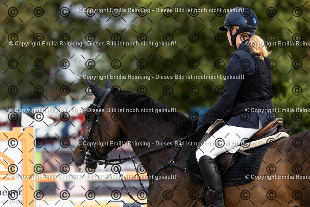 CL5A9667 | Emilia Reinking Fotografie - Realisiert mit Pictrs.com