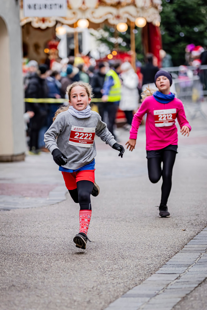 IMAG6352 | SportEventFotografie - Roman Stoiber