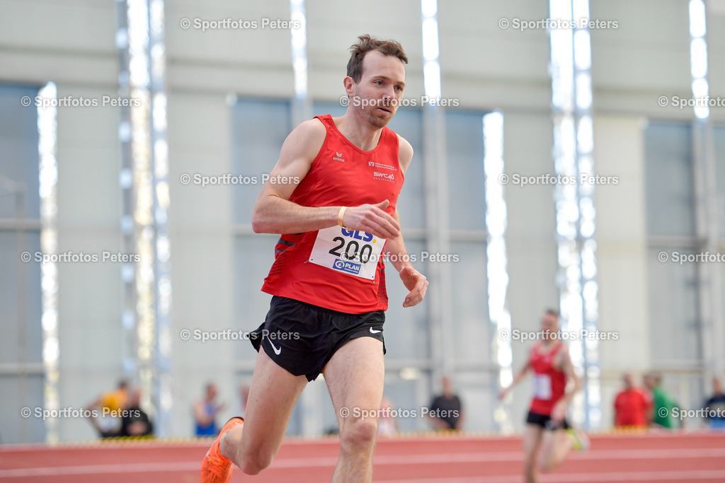 2025_DM Halle Masters_357 | DM Halle Masters am 02.03.2025 in Frankfurt am Main Foto: Kai Peters - Realisiert mit Pictrs.com