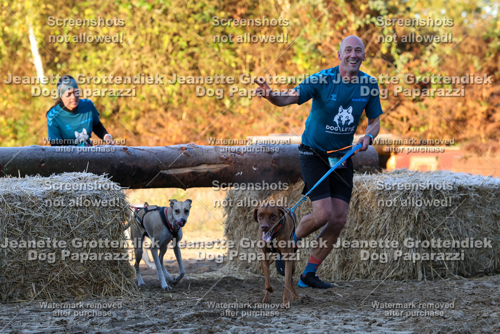 Dog Paparazzi - Strongdog 10-25-490 | Dog Paparazzi Jeanette Grottendiek Fotografie & Videografie - Realisiert mit Pictrs.com