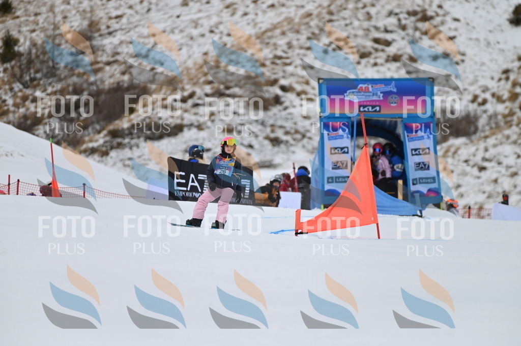 BGV_4952 | holidayphoto