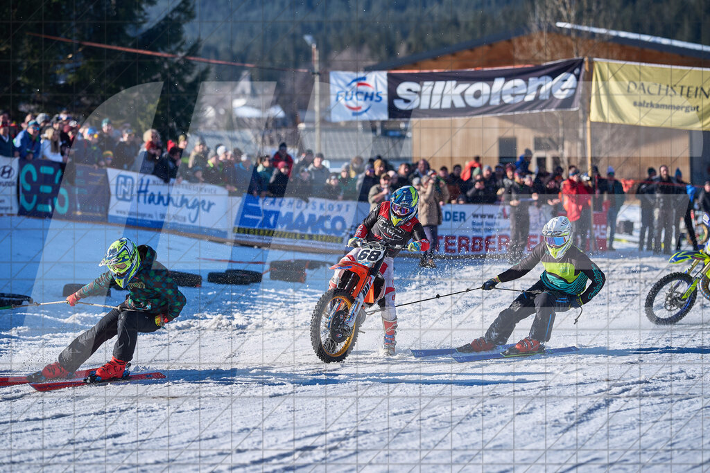 10. Holzknecht Skijöring in Gosau am Dachstein, Oberösterreich, Österreich am 08.02.2025Foto: © 2025 Martin Bihounek / martinbihounek.com | 08.02.2025: 10. Holzknecht Skijöring in Gosau am Dachstein, Oberösterreich, ÖsterreichFoto: © 2025 Martin Bihounek / martinbihounek.comInsta: @martinbihounekcomFB: @martinbihounekphotography