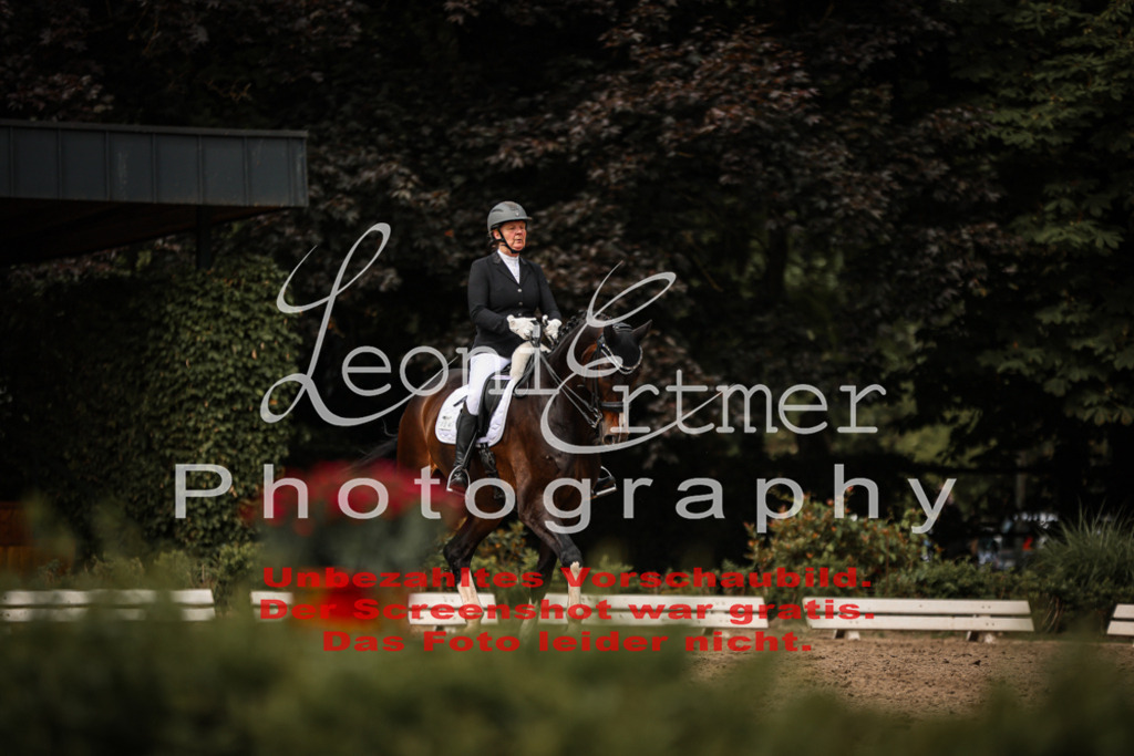 13.SaDrM00261 | Leoni Ertmer Photography - Realisiert mit Pictrs.com
