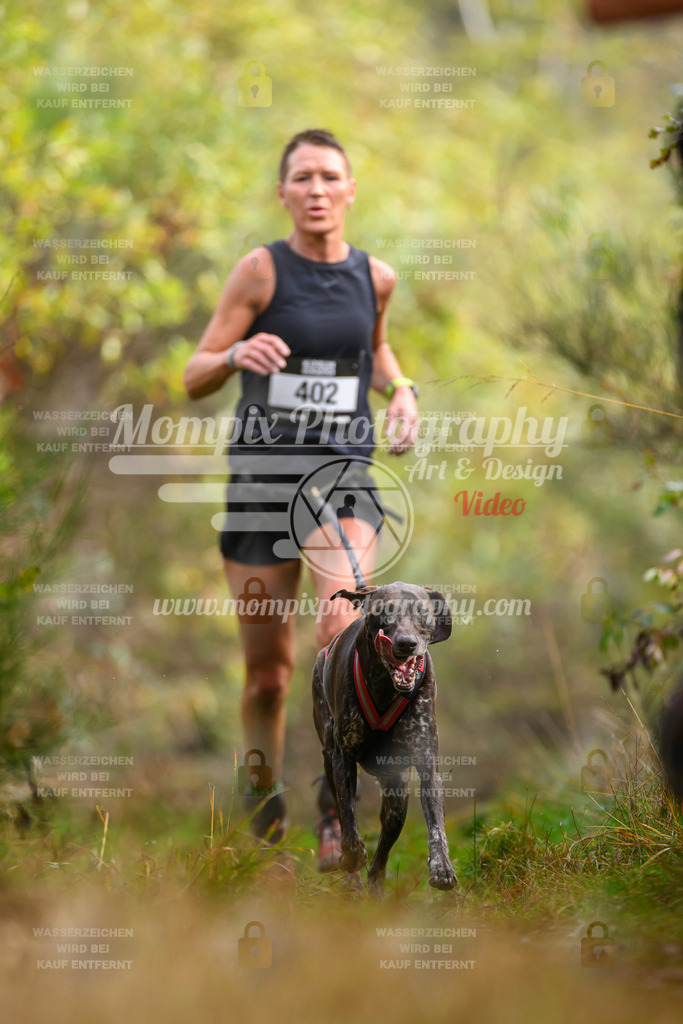 MompixPhotography_20TSB_E4_Run-116 | PayLife
