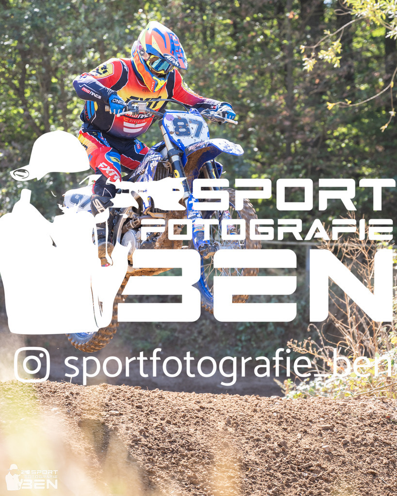 NZ8_1863 | sportfotografie_ben - Realisiert mit Pictrs.com