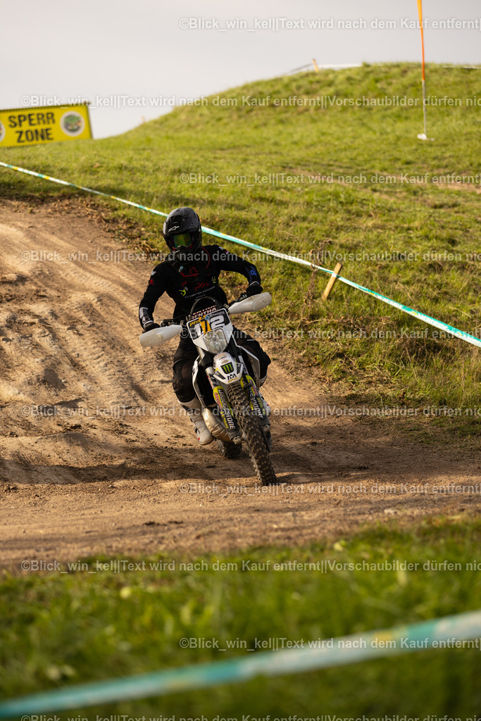 E68A1145 | blick_win_kel