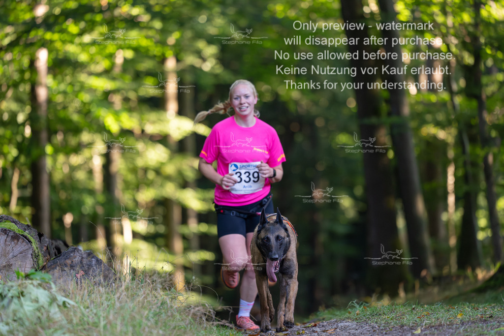 Samstag_Gelände2 (266 von 440) | stephaniefillaphotographie - Realisiert mit Pictrs.com
