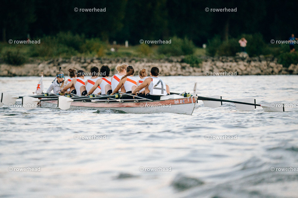 20250830_rowerhead_Stadtachter_S0562_DSC00158 | rowerhead - Realisiert mit Pictrs.com
