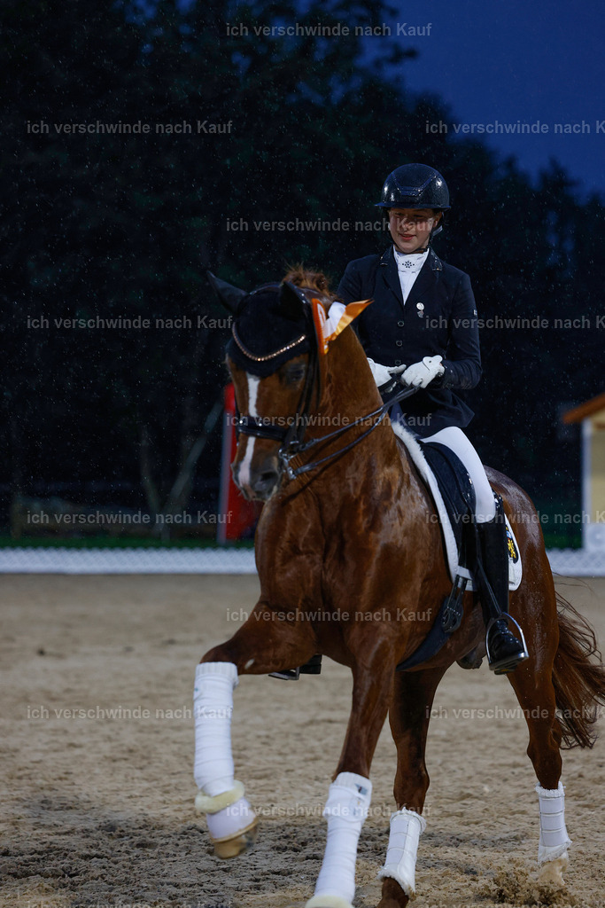04_2-Siegerehrung-Dressur M__ -StoibPH-2915 | working equitationturnier fotograf videograf stoibphotography marixx film working equitation deutschland reitsport turnierfotografie eventfotografie equestrian events