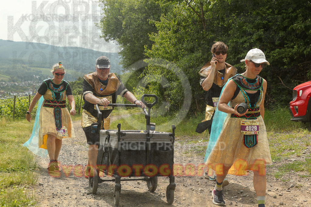 250614_1501_EX2_5701 | Eventfotografie 24Sport- und Eventfotografie