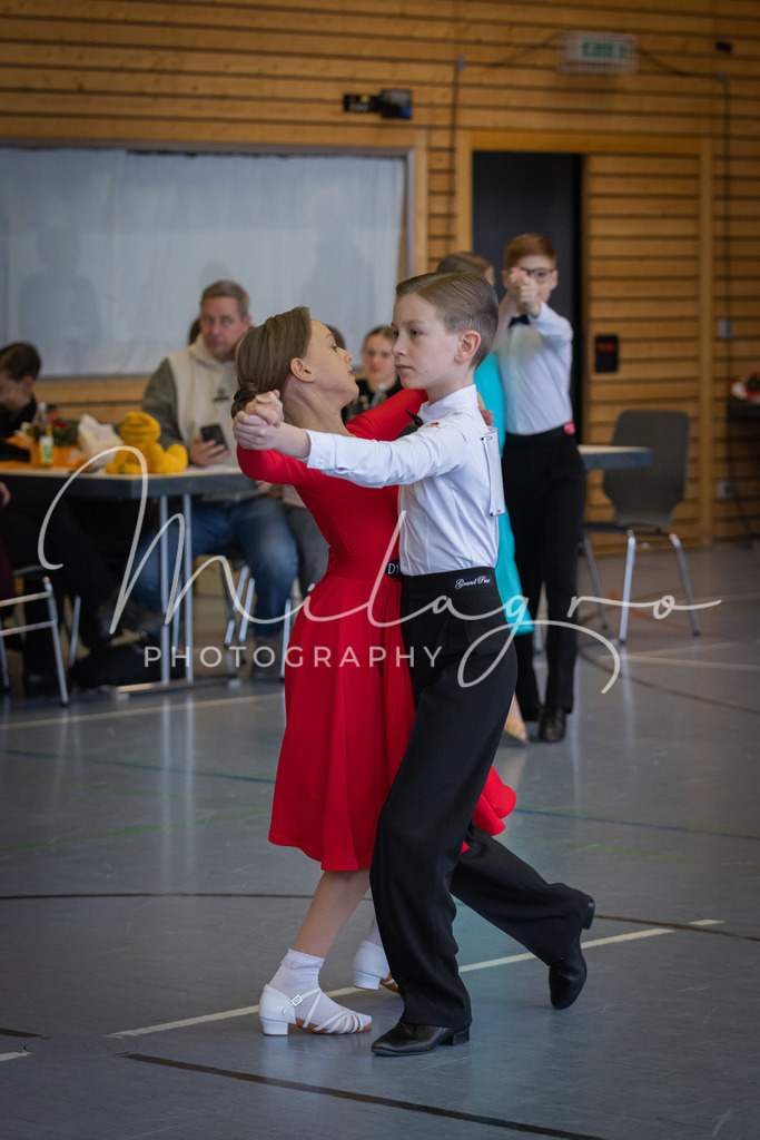 Offenburg15-03-282 | milagro-photography