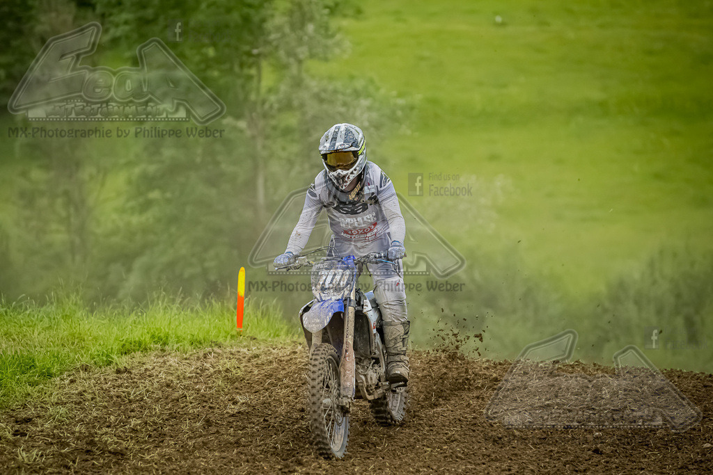 AS7I2200 | EeaA-Entertainment fotografiert für den SAM - Schweizerischer Auto- und Motorradfahrer-Verband und das Motor Journal in der Sparte Motocross, MX Photographie, Schweiz, SAM, MXRS, Swiss MX Network, Motocross Fotografie, MX Fotografie, Fotograf, Photographi