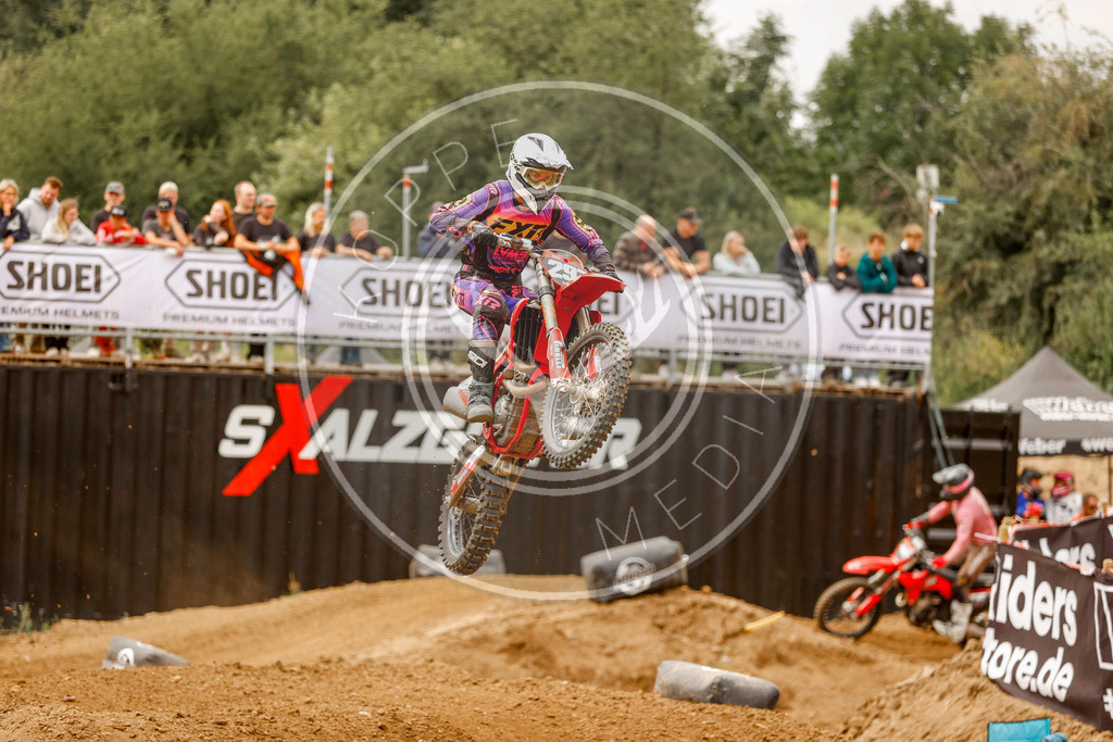 Sx Series 1-2041 | koppe-media - Realisiert mit Pictrs.com