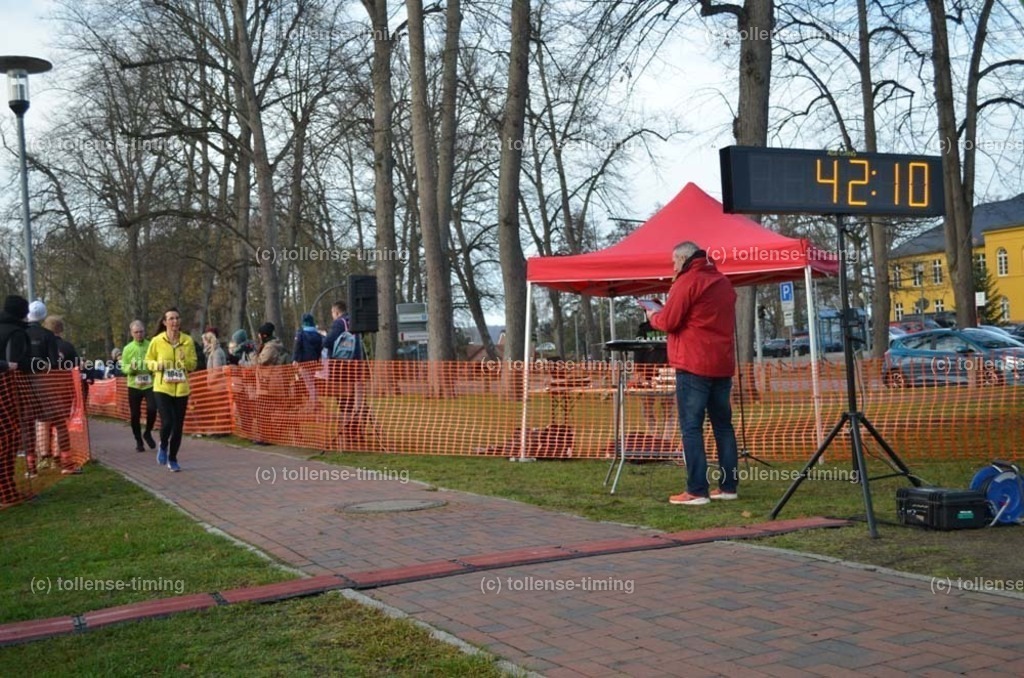 TTT_1250 | Foto | tollense-timing - Realisiert mit Pictrs.com