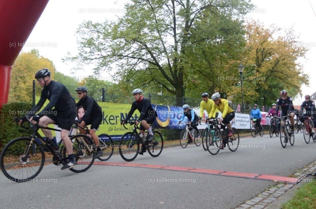 TTT_9367 | Foto | tollense-timing - Realisiert mit Pictrs.com