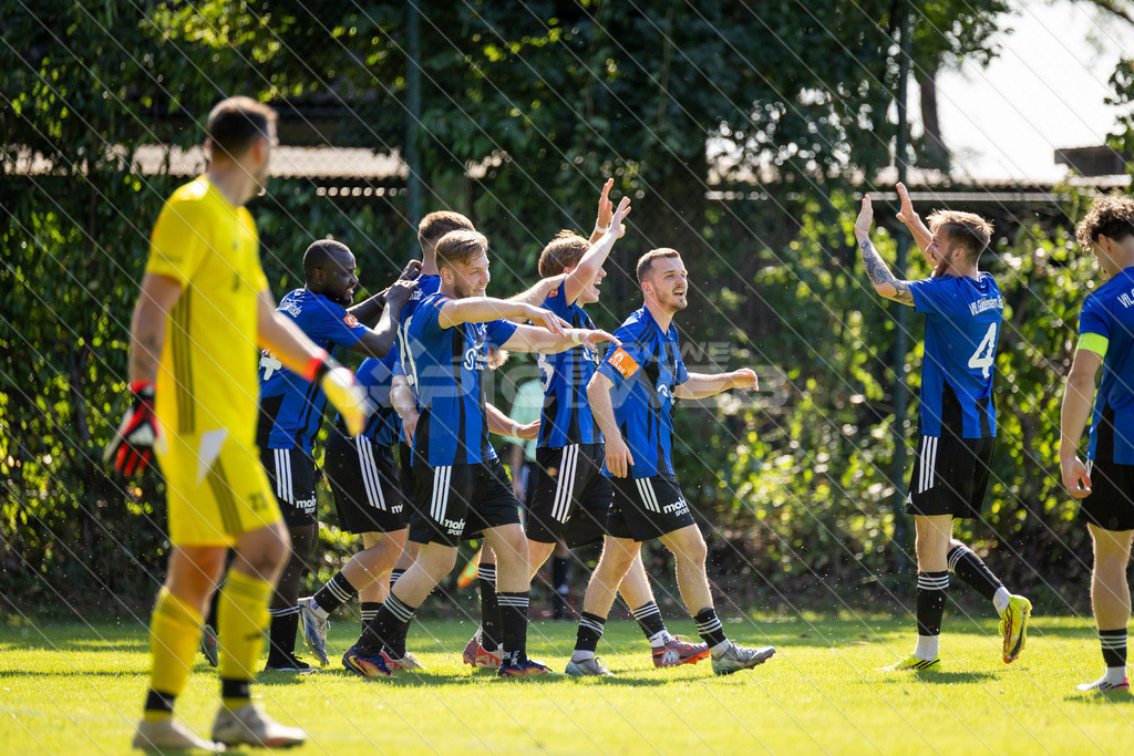 20260802_Picselweb-Fotografie_2R3_2177 | Dein Fotograf aus dem Landkreis Stade für Sport und Events - Realisiert mit Pictrs.com