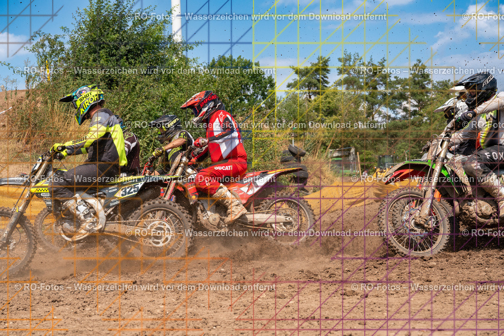Mühlhausen 2026 Samstag -3292 | Sportfotografie von RO-Fotos: Motorsport, Motocross, Enduro, Laufveranstaltungen und Triathlon. Professionelle Fotos von Sportlern und Events. - Realisiert mit Pictrs.com