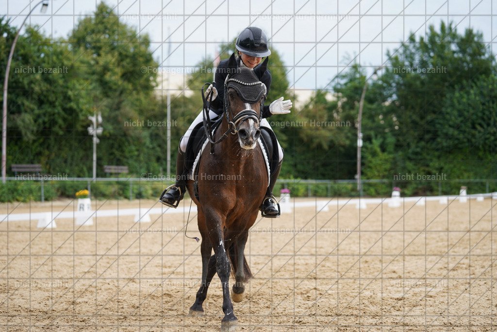 20240825-FAH00134 | Turnierbilder, Reitsportfotos, LAPO, Landesponyturnier, Turnierfotografen Bayern