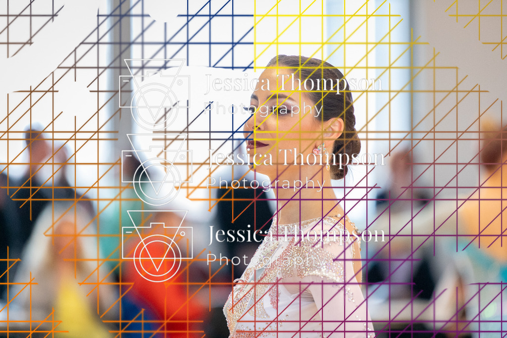 IMG_9331-2 | jessicathompsonphotography - Realisiert mit Pictrs.com