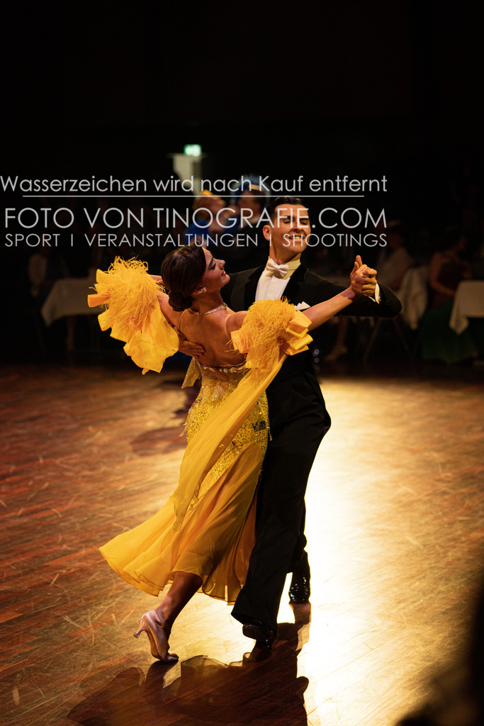 CCC_Ball26_Std_byTINOGRAFIE-49 | (c) TINOGRAFIE.COM