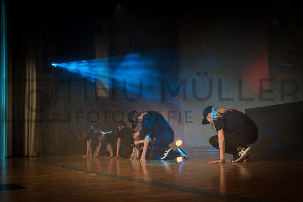 DSC06250 | Tinu Müller Fotografie- Bildershop - Realisiert mit Pictrs.com