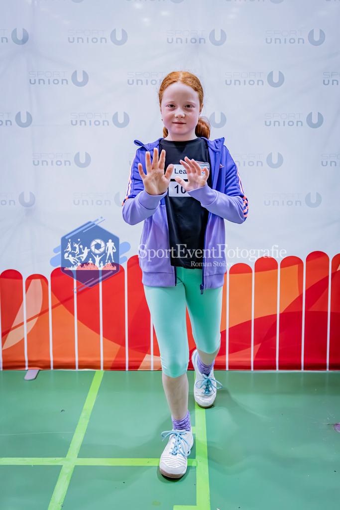 IMG_6006 | SportEventFotografie - Roman Stoiber