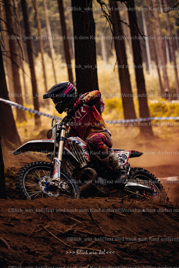 E68A5878 | blick_win_kel