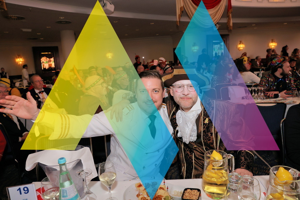 MB__9742 | Eventfotografie