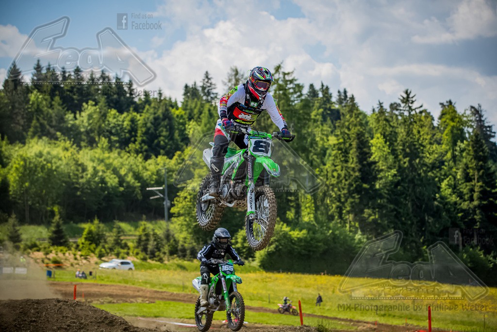 AS7I2955 | EeaA-Entertainment fotografiert für den SAM - Schweizerischer Auto- und Motorradfahrer-Verband und das Motor Journal in der Sparte Motocross, MX Photographie, Schweiz, SAM, MXRS, Swiss MX Network, Motocross Fotografie, MX Fotografie, Fotograf, Photographi